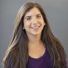 Avatar for Angela Snyder