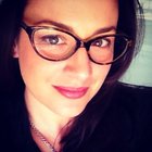 Avatar for Kelly Tirman