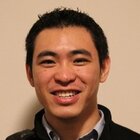 Avatar for Richard Lau