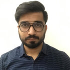 Avatar for Dhruvraj Singh Rathore