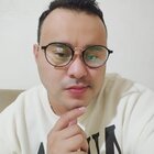 Avatar for Cristopher Jerez