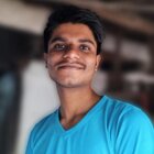 Avatar for jitendra giriya