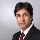 Avatar for Abhi Mahule