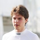 Avatar for Daniel Mavlyutov