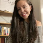 Avatar for Danielle Campanaro