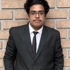 Avatar for Aditya Kumar