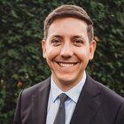 Avatar for Mark Donatelli, CPA, CA, CFA, CBV