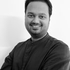 Avatar for Pulkit Agrawal
