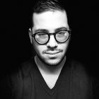 Avatar for Andrew Antar