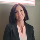 Avatar for Tracy Perkins