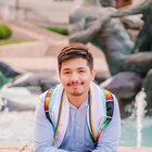 Avatar for Brandon Castaneda