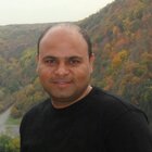 Avatar for Pramod Padal