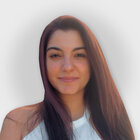 Avatar for Joana Ferreira Pires