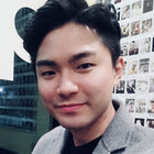 Avatar for Jake Hyun Park