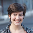 Avatar for Linda Missal
