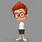 Avatar for Karthik Gundu
