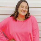 Avatar for Kaitlin Marks