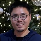 Avatar for Wei Lin