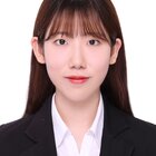 Avatar for Churong Xu