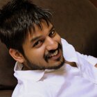 Avatar for Mohit Aggarwal