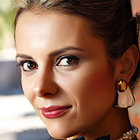 Avatar for Kate Paliakova