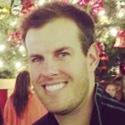 Avatar for Matt Stephenson