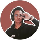 Avatar for Syafi Hakim