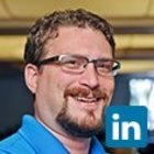 Avatar for Kevin Blackham