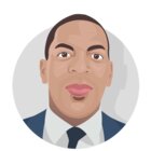 Avatar for Bryon Wesley