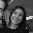 Avatar for Nicole Gkerpini