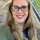 Avatar for Mary Beth Davis