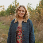 Avatar for Erin Koerpel