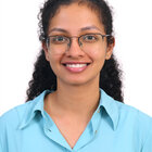 Avatar for N Prathiba Reddy