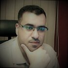 Avatar for Sameer Omar