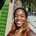 Avatar for Natisha Gordon