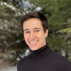 Avatar for David Boullie
