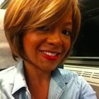 Avatar for Lauren Smith