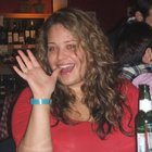 Avatar for Angela Higginbotham