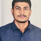Avatar for Arya Singh