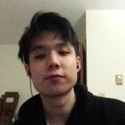 Avatar for Bobby Wang