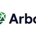 Avatar for Arbol HR
