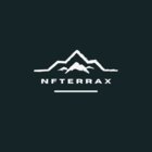 Avatar for Kirill NFTerraX