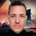Avatar for Nicolai Longo