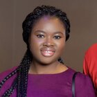 Avatar for Dammy Odunuga