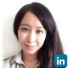 Avatar for Yuan Gao