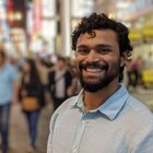Avatar for Thamjeeth Abdul Gaffoor