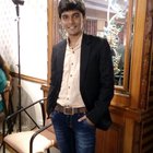 Avatar for Rushabh Bhatt