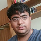 Avatar for Shashi Prakash Agarwal