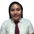 Avatar for Kem Adino