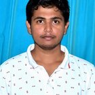 Avatar for Amarnath paara